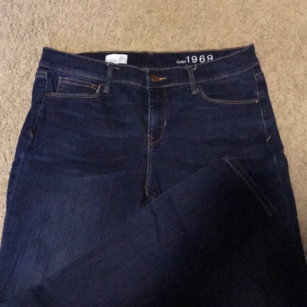 Jeggings